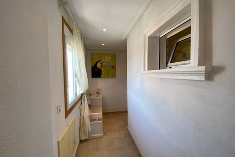 Lejlighed i Orihuela, Alicante, Orihuela - € 385.000 | Ref: COL-2931 - foto 4