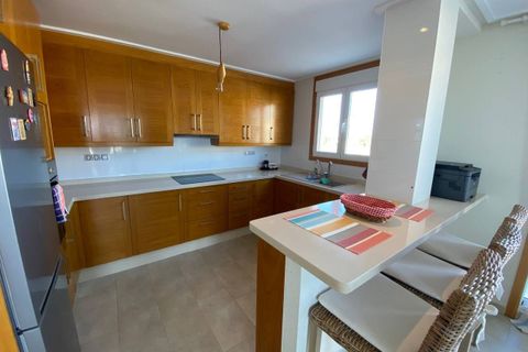Lejlighed i Orihuela, Alicante, Orihuela - € 385.000 | Ref: COL-2931 - foto 5
