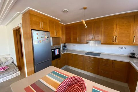 Lejlighed i Orihuela, Alicante, Orihuela - € 385.000 | Ref: COL-2931 - foto 6