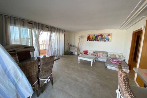 Lejlighed i Orihuela, Alicante, Orihuela - € 385.000 | Ref: COL-2931 - foto 7