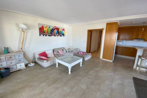 Lejlighed i Orihuela, Alicante, Orihuela - € 385.000 | Ref: COL-2931 - foto 8