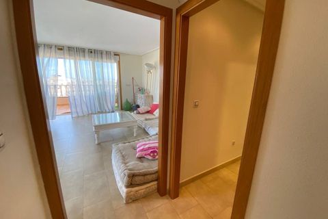 Lejlighed i Orihuela, Alicante, Orihuela - € 385.000 | Ref: COL-2931 - foto 9