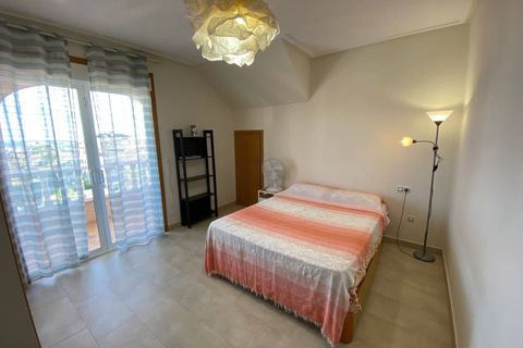 Lejlighed i Orihuela, Alicante, Orihuela - € 385.000 | Ref: COL-2931 - foto 10
