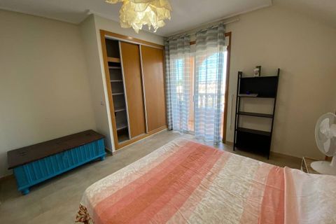 Lejlighed i Orihuela, Alicante, Orihuela - € 385.000 | Ref: COL-2931 - foto 11