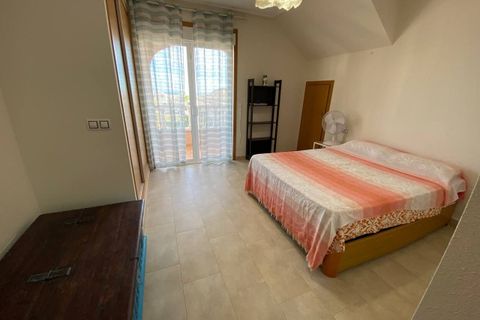 Lejlighed i Orihuela, Alicante, Orihuela - € 385.000 | Ref: COL-2931 - foto 12