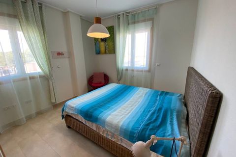 Lejlighed i Orihuela, Alicante, Orihuela - € 385.000 | Ref: COL-2931 - foto 13