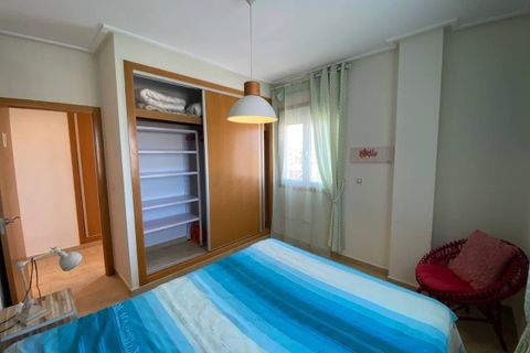 Lejlighed i Orihuela, Alicante, Orihuela - € 385.000 | Ref: COL-2931 - foto 14