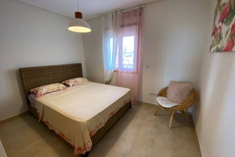 Lejlighed i Orihuela, Alicante, Orihuela - € 385.000 | Ref: COL-2931 - foto 15