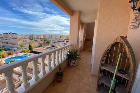Lejlighed i Orihuela, Alicante, Orihuela - € 385.000 | Ref: COL-2931 - foto 17
