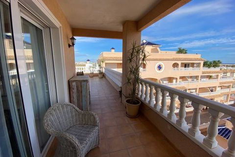Lejlighed i Orihuela, Alicante, Orihuela - € 385.000 | Ref: COL-2931 - foto 18