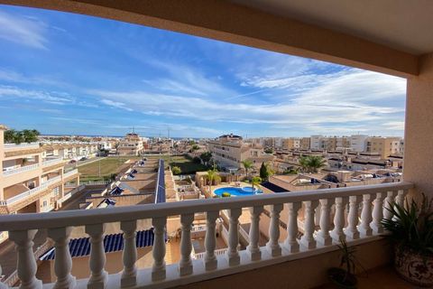 Lejlighed i Orihuela, Alicante, Orihuela - € 385.000 | Ref: COL-2931 - foto 19