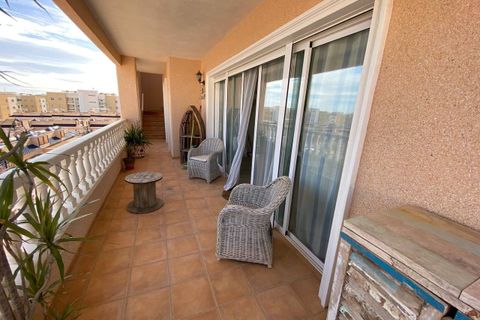 Lejlighed i Orihuela, Alicante, Orihuela - € 385.000 | Ref: COL-2931 - foto 20