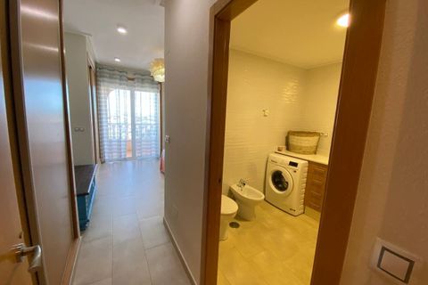 Lejlighed i Orihuela, Alicante, Orihuela - € 385.000 | Ref: COL-2931 - foto 21