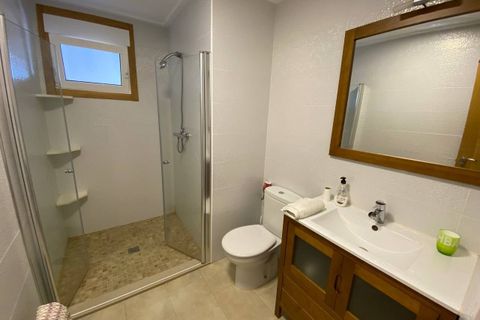 Lejlighed i Orihuela, Alicante, Orihuela - € 385.000 | Ref: COL-2931 - foto 22