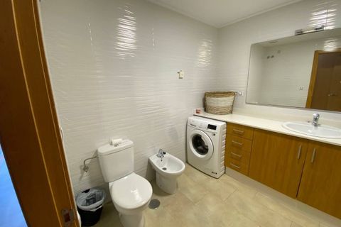 Lejlighed i Orihuela, Alicante, Orihuela - € 385.000 | Ref: COL-2931 - foto 23
