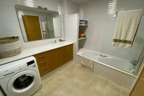 Lejlighed i Orihuela, Alicante, Orihuela - € 385.000 | Ref: COL-2931 - foto 24