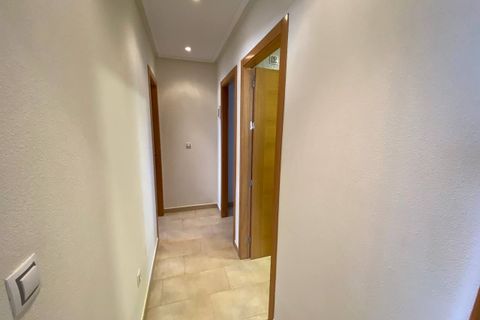 Lejlighed i Orihuela, Alicante, Orihuela - € 385.000 | Ref: COL-2931 - foto 25