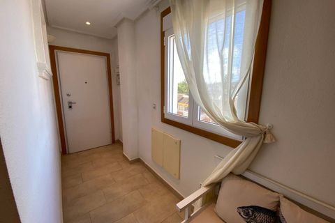 Lejlighed i Orihuela, Alicante, Orihuela - € 385.000 | Ref: COL-2931 - foto 26