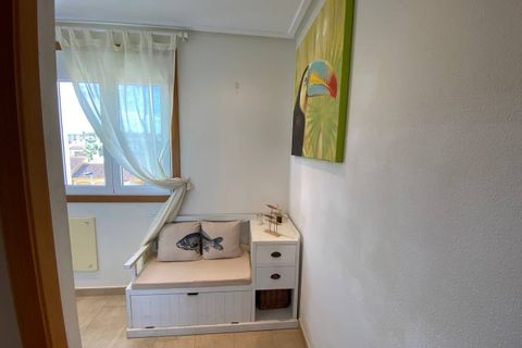 Lejlighed i Orihuela, Alicante, Orihuela - € 385.000 | Ref: COL-2931 - foto 27