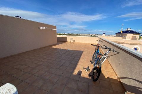 Lejlighed i Orihuela, Alicante, Orihuela - € 385.000 | Ref: COL-2931 - foto 28