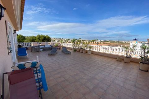 Lejlighed i Orihuela, Alicante, Orihuela - € 385.000 | Ref: COL-2931 - foto 29