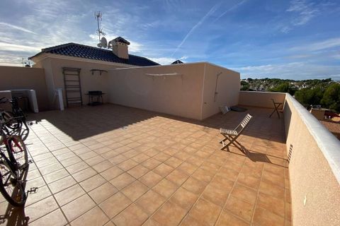Lejlighed i Orihuela, Alicante, Orihuela - € 385.000 | Ref: COL-2931 - foto 30