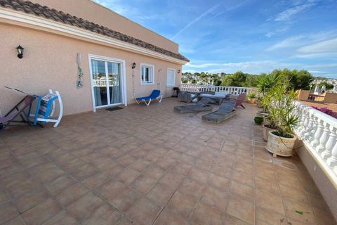 Lejlighed i Orihuela, Alicante, Orihuela - € 385.000 | Ref: COL-2931 - foto 31