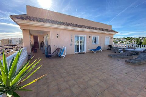 Lejlighed i Orihuela, Alicante, Orihuela - € 385.000 | Ref: COL-2931 - foto 32