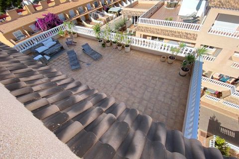 Lejlighed i Orihuela, Alicante, Orihuela - € 385.000 | Ref: COL-2931 - foto 33