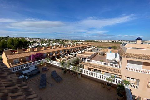 Lejlighed i Orihuela, Alicante, Orihuela - € 385.000 | Ref: COL-2931 - foto 34