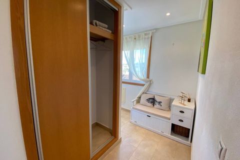 Lejlighed i Orihuela, Alicante, Orihuela - € 385.000 | Ref: COL-2931 - foto 35