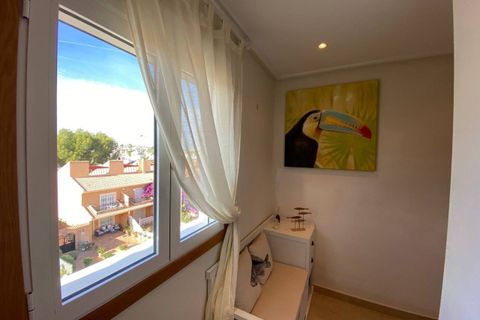 Lejlighed i Orihuela, Alicante, Orihuela - € 385.000 | Ref: COL-2931 - foto 36