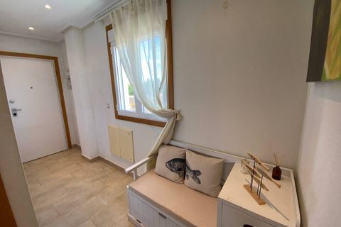 Lejlighed i Orihuela, Alicante, Orihuela - € 385.000 | Ref: COL-2931 - foto 37