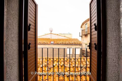 Villa a Pollina, Palermo, Pollina - € 50.000 | Ref: Casa Li Bianchi - Pollina - foto 4
