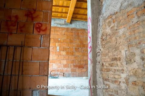 Villa a Pollina, Palermo, Pollina - € 50.000 | Ref: Casa Li Bianchi - Pollina - foto 7