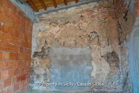 Villa a Pollina, Palermo, Pollina - € 50.000 | Ref: Casa Li Bianchi - Pollina - foto 11