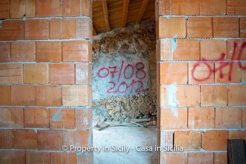 Villa a Pollina, Palermo, Pollina - € 50.000 | Ref: Casa Li Bianchi - Pollina - foto 12
