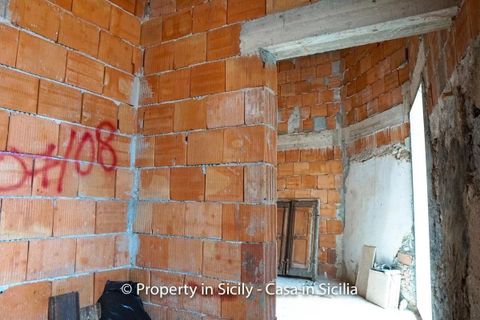 Villa a Pollina, Palermo, Pollina - € 50.000 | Ref: Casa Li Bianchi - Pollina - foto 14