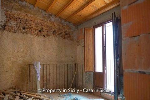 Villa a Pollina, Palermo, Pollina - € 50.000 | Ref: Casa Li Bianchi - Pollina - foto 15