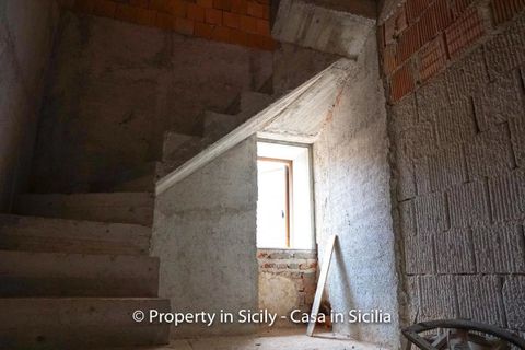 Villa a Pollina, Palermo, Pollina - € 50.000 | Ref: Casa Li Bianchi - Pollina - foto 16
