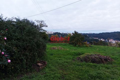 Helårsgrund i Viseu, Viseu, Viseu - € 32.500 | Ref: 189222385 - foto 2