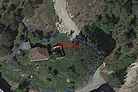 Villa i Viseu, Viseu, Viseu - € 65.000 | Ref: 189222409 - foto 2