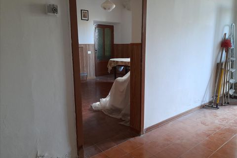 Villa a Panicale, Perugia, Panicale - € 68.000 | Ref: CA159 - foto 4