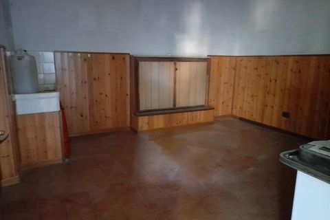 Villa a Panicale, Perugia, Panicale - € 68.000 | Ref: CA159 - foto 3
