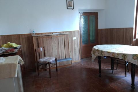 Villa a Panicale, Perugia, Panicale - € 68.000 | Ref: CA159 - foto 5