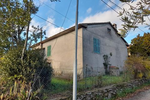 Villa a Panicale, Perugia, Panicale - € 68.000 | Ref: CA159 - foto 6