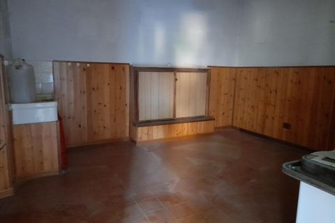 Villa a Panicale, Perugia, Panicale - € 68.000 | Ref: CA159 - foto 7