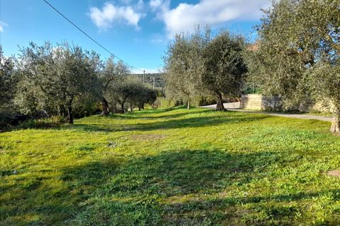 Villa a Panicale, Perugia, Panicale - € 68.000 | Ref: CA159 - foto 8