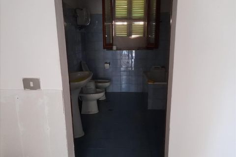 Villa a Panicale, Perugia, Panicale - € 68.000 | Ref: CA159 - foto 9