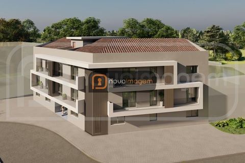Lejlighed i Ilhavo, Aveiro, Ilhavo - € 259.000 | Ref: Ni1887.3 - foto 1